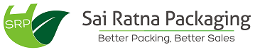 Sai Ratna Packaging